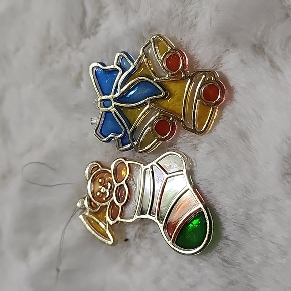 VINTAGE CHRISTMAS ASSORTMENT 🎄 KEEP SOME GIFT SOME - Picture 6 of 13